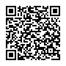 Código QR con el enlace al titular MaÃ±ana arranca en Astorga el Curso de Retos y Oportunidades del Turismo Astur-LeonÃ©s