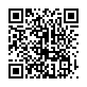 Código QR con el enlace al titular Anand se mete en la final junto a Wesley So