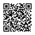 Código QR con el enlace al titular Mejora el servicio de comedor escolar para los padres