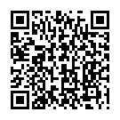 Código QR con el enlace al titular Catorce peÃ±as ponen color y sonido a la X Jornadas GastronÃ³micas de Santa Marina del Rey