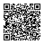 Código QR con el enlace al titular Europa vuelve a dejar a Castilla y LeÃ³n fuera del Ãºltimo reparto de fondos logÃ­sticos