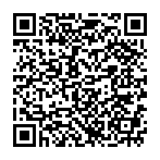 Código QR con el enlace al titular El gasto de los turistas extranjeros en la Comunidad se dispara un 45% entre enero y mayo