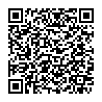 Código QR con el enlace al titular La valoraciÃ³n del servicio de comedor escolar por las familias mejora respecto al pasado curso escolar