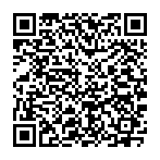 Código QR con el enlace al titular Dos fuegos extinguidos en Villarrodrigo de OrdÃ¡s y en la fÃ¡brica de pallets de Villadangos del PÃ¡ramo