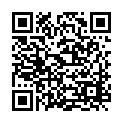 Código QR con el enlace al titular La DiputaciÃ³n de LeÃ³n destina 70.000 euros para el impulso de las Reservas de la Biosfera