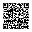 Código QR con el enlace al titular Una legislatura a golpe de comparecencia