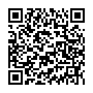 Código QR con el enlace al titular La Junta convoca 4,8 millones para contratar a 1.100 trabajadores con discapacidad
