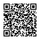 Código QR con el enlace al titular Ni para Torneros... Ni, ahora, para Valladolid