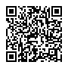 Código QR con el enlace al titular Las familias leonesas valoran con un 7,7 el servicio de comedor