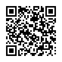 Código QR con el enlace al titular La AP-66 es la segunda autopista con mÃ¡s coste de Castilla y LeÃ³n con 16 cÃ©ntimos por kilÃ³metro