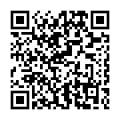 Código QR con el enlace al titular Las ventas de coches hÃ­bridos y elÃ©ctricos en Castilla y LeÃ³n crece un 82,5% hasta julio