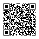 Código QR con el enlace al titular El gasto de turistas extranjeros en Castilla y LeÃ³n se dispara un 45% hasta los 223 millones