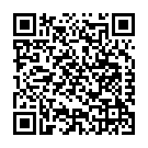 Código QR con el enlace al titular Pito Camacho ya es jugador blanco