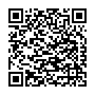 Código QR con el enlace al titular En directo, la novena etapa