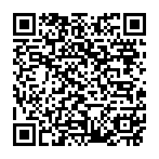 Código QR con el enlace al titular El PSOE califica de 