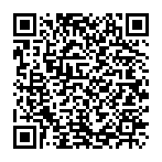 Código QR con el enlace al titular Georgina RodrÃ­guez ya pasa las vacaciones con CR7  y las imÃ¡genes no engaÃ±an