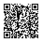 Código QR con el enlace al titular Dulceida y su dulceweekend triunfan en Barcelona