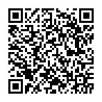 Código QR con el enlace al titular Muere un niÃ±o de unos diez aÃ±os tras ser rescatado en una piscina