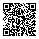 Código QR con el enlace al titular Renfe vende en 32 minutos los 35.000 billetes a 25 euros