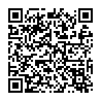 Código QR con el enlace al titular Dos denuncias por abuso sexual y un detenido en el tercer dÃ­a de Sanfermines