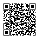 Código QR con el enlace al titular Los jÃ³venes mÃºsicos mÃ¡s distinguidos del paÃ­s ya tienen premio