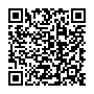 Código QR con el enlace al titular Semana Santa LeÃ³n 2017. ProcesiÃ³n de los Pasos