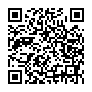 Código QR con el enlace al titular RAÃCES INUNDADAS DE EMOCIÃ“N