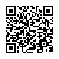 Código QR con el enlace al titular Cae la noche sobre el Monasterio de Sandoval
