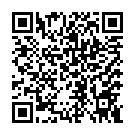 Código QR con el enlace al titular LOS 21 TEMPLOS A CONQUISTAR