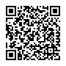 Código QR con el enlace al titular Muere ahogado un niÃ±o en una piscina de Teruel