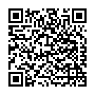 Código QR con el enlace al titular Brizuela, bronce en el Campeonato de EspaÃ±a
