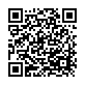 Código QR con el enlace al titular Alonso y Sainz abandonan, Bottas gana