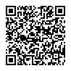 Código QR con el enlace al titular La DiputaciÃ³n de LeÃ³n destina 70.000 euros en ayudas para el impulso de las Reservas de la Biosfera