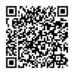 Código QR con el enlace al titular Estos son los ganadores del concurso de fotografÃ­a con mÃ³vil del Monasterio de Sandoval