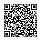 Código QR con el enlace al titular Fernando Alonso abandona la carrera tras un golpe de Kvyat