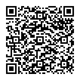 Código QR con el enlace al titular La mujer desaparecida en Valladolid continÃºa en paradero desconocido tras pasar la noche del viernes en Palencia