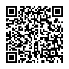 Código QR con el enlace al titular La DiputaciÃ³n colabora con las Reservas de la Biosfera con 70.000 euros
