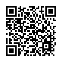 Código QR con el enlace al titular RaÃ­ces inundadas de recuerdos