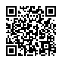 Código QR con el enlace al titular Mansilla Mayor presta bicicletas para que los peregrinos conozcan el Monasterio de Sandoval