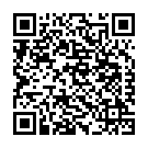 Código QR con el enlace al titular El Magistral tambiÃ©n es para aficionados