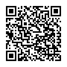 Código QR con el enlace al titular Victoria de Bottas; Alonso y Sainz abandonan