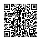 Código QR con el enlace al titular Bottas reina en Red Bull Ring y Alonso y Sainz abandonan