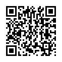 Código QR con el enlace al titular La AsunciÃ³n organiza un nuevo campamento en LeÃ³n