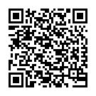 Código QR con el enlace al titular AquÃ­ se situarÃ¡ el radar mÃ³vil esta semana en LeÃ³n