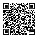 Código QR con el enlace al titular Fallece un ciclista al ser atropellado por un turismo en PÃ¡ramo del Sil
