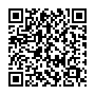Código QR con el enlace al titular Conciertos de clÃ¡sicos en la capital del Bierzo y CabaÃ±as Raras