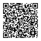 Código QR con el enlace al titular Mansilla Mayor proyecta un prÃ©stamo de bicicletas para que los peregrinos conozcan el monasterio de Sandoval