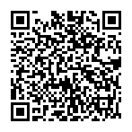 Código QR con el enlace al titular La AP-66 es la segunda autopista mÃ¡s cara de la Comunidad con un media de 0,16 cÃ©ntimos por kilÃ³metro