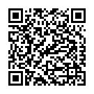 Código QR con el enlace al titular Fallece un ciclista de 60 aÃ±os al ser atropellado por un vehÃ­culo en la zona de PÃ¡ramo del Sil