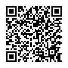 Código QR con el enlace al titular La Ciudad de Ponferrada ofrece la  conciertos en la capital del Bierzo y CabaÃ±as Raras
